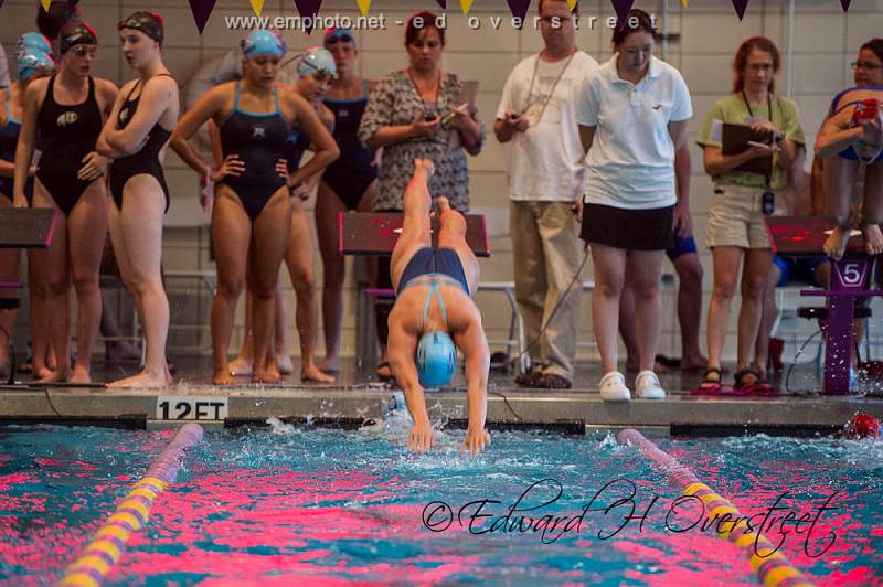 Swim vs River & Gaf 047.jpg